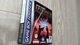 Zdjęcie oferty: Star Wars Episode III Revenge of Sith