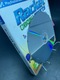 Zdjęcie oferty: Gra na Ps3 Racket Sports