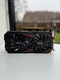 Zdjęcie oferty: Karta Graficzna GIGABYTE GTX 1060 6GB | OC | WindForce
