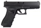 Zdjęcie oferty: Pistolet ASG G.17 gen. 3 JAK NOWY