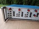 Zdjęcie oferty: Pulse Generator type TR-0307 EMG