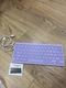 Zdjęcie oferty: klawiatura eubridge advisory wireless keyboard