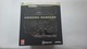Zdjęcie oferty: Xbox360 Call of Duty Modern Warfare 2 Prestige Edition kolekcjonerska