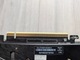 Zdjęcie oferty: RTX 3060TI 8GB LHR ASUS