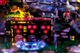 Zdjęcie oferty: Nowy Pinball Flipper Fliper PREDATOR  - PINBALL BROTHERS