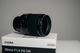 Zdjęcie oferty: Sigma 35mm F1.4 DG DN E