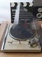 Zdjęcie oferty: Gramofon Technics SL-D30 direct drive wkładka P30S made in japan sprawny 