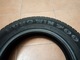 Zdjęcie oferty: 165/70R14 81T NEXEN EURO-WIN 700 6mm  OPONY ZIMOWE