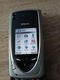 Zdjęcie oferty: Nokia 7650  bez simloka z polskim menu