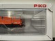 Zdjęcie oferty: PIKO 96375 PKP EP08-010 EP.Va H0 