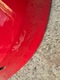Zdjęcie oferty: Zderzak VW Passat B8 kombi