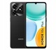 Zdjęcie oferty: Smartfon Honor X5c Plus