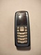 Zdjęcie oferty: Nokia 3100 RH -19 Germany