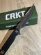 Zdjęcie oferty: Nóż CRKT LCK+ Large 3810