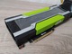 Zdjęcie oferty: NVIDIA TESLA M40 - 24GB VRAM, 3072 CUDA Cores + Akcesoria