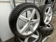 Zdjęcie oferty: Koła zima 18" Audi A4 B8 B9. 5x112. Stan BDB