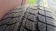 Zdjęcie oferty: 2 opony zimowe Snowgrip 205/55 R16 