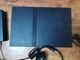 Zdjęcie oferty: Konsola PlayStation 2 SCPH-75004