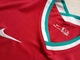 Zdjęcie oferty: Koszulka Nike Liverpool domowa sezon 2020/2021 XL