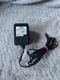 Zdjęcie oferty: Zasilacz DVE AC ADAPTOR DV-1280-3UP 12V 1A