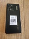 Zdjęcie oferty: Poco x5 pro - jak nowy