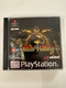 Zdjęcie oferty: Gra Mortal Kombat 4 Play Station PS1 PSX