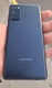 Zdjęcie oferty: Samsung Galaxy S20 FE 5G 6/128GB