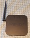Zdjęcie oferty: MINIX Neo Z64-W10