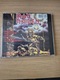 Zdjęcie oferty: IRON MAIDEN "RUNNING FREE SANCTUARY" CD limited edition