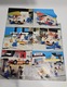 Zdjęcie oferty: LEGO TOWN  6378   sama instrukcja 