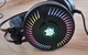 Zdjęcie oferty: Gamingowe Słuchawki z mikrofonem TRACER GAMEZONE Madman RGB