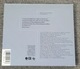 Zdjęcie oferty: Erasure Love To Hate You USA CD Maxi Single Digipack 