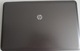 Zdjęcie oferty: HP 650 uszkodzony