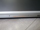 Zdjęcie oferty: HP 8770W i7-3920XM/ 24GB RAM/ SSD 256GB+HDD 500GB/ Nvidia Quadro 4000M