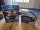 Zdjęcie oferty: Zestaw Playstation Vita Oled - PL Dystrybucja Box, stan kolekcjonerski