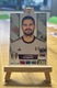 Zdjęcie oferty: Karty piłkarskie Aleksandar Mitrović 2023