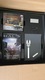 Zdjęcie oferty: xbox360 HALO 4 special edition kolekcjonerska