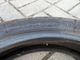 Zdjęcie oferty: Opona Michelin Pilot Road 3 120/70 R17 M/C 58W