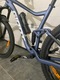 Zdjęcie oferty: Rower MTB Giant Stance 29 2 L
