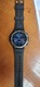 Zdjęcie oferty: Nowy smartwatch 1,39 cal