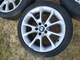 Zdjęcie oferty: Felgi kola styling 18 cali 2 szerokości 5x120