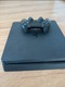 Zdjęcie oferty: Ps4 slim 500gb + pad
