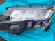 Zdjęcie oferty: MITSUBISHI OUTLANDER SPORT ASX 2020- REFLEKTOR LAMPA FULL LED L USA