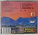 Zdjęcie oferty: Marek Biliński The best of 2002