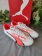 Zdjęcie oferty: Korki piłkarskie Puma Ultra Play