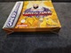 Zdjęcie oferty: Super ghouls n ghosts game boy advance komplet Europa oryginał