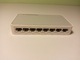 Zdjęcie oferty: Switch TP-LINK TL-SF1008D 8 portów zasilacz 