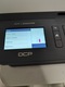 Zdjęcie oferty: Panel wyświetlacz brother dcp L3550cdw