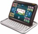 Zdjęcie oferty: Vtech 155505 – tablet Ordi – Genius XL – wersja francuska