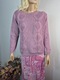 Zdjęcie oferty: Sweter damski bawełna 42/44